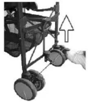 Topmark Lucca T8004 - Rem funce - 2