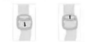 Teutonia Quadro (2012) - Verstellen der Gurte - 2