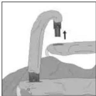 Teutonia Quadro (2012) - Using the Reclined Surface Extension (available as an accessory) - 2