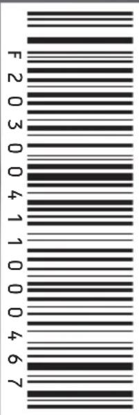Teutonia Quadro (2012) - Handover form - 1