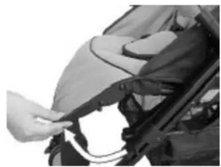 Topmark Lucca T8003 - ES - 2