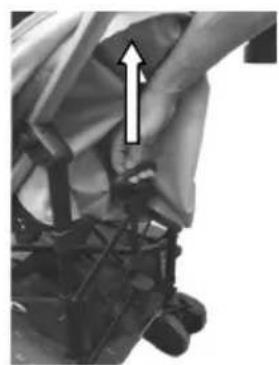 Topmark Lucca T8003 - USING - 5