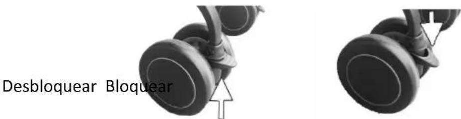 Topmark Lucca T8003 - FUNCTIONES - 3