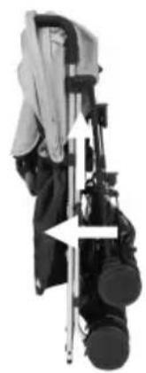 Topmark Lucca T8003 - USING - 6