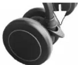 Topmark Lucca T8003 - FUNCTIONS - 4