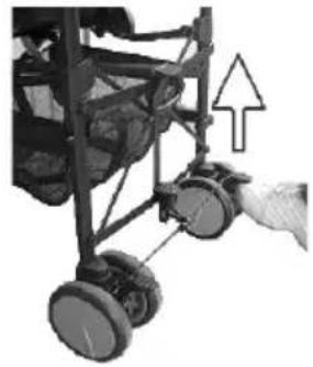 Topmark Lucca T8003 - FUNCTIONES - 2