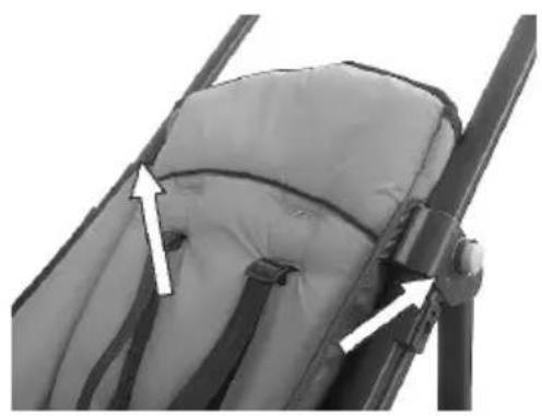 Topmark Lucca T8003 - USING - 3