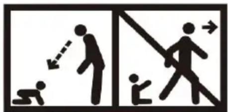 Topmark Lucca T8003 - ACHTUNG - 3