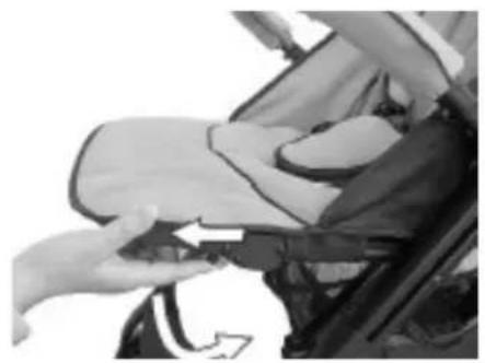 Topmark Lucca T8003 - ES - 1