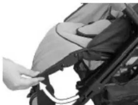 Topmark Lucca T8003 - EINSTELLUNGEN - 3