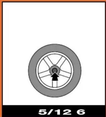 QUINNY XL Formula - XL FORMULA ③ - 5