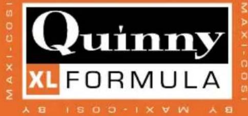 QUINNY XL Formula - 2