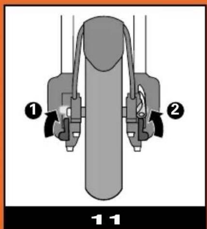 QUINNY XL Formula - XL FORMULA ③ - 11