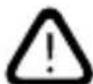 KIDDY Click 'n Move 3 - WARNING - 1