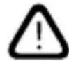 KIDDY Click 'n Move 3 - WARNING - 1