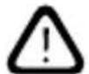 KIDDY Click 'n Move 3 - WARNING - 1