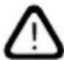 KIDDY Click 'n Move 3 - WARNING - 1