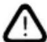 KIDDY Click 'n Move 3 - WARNING - 1