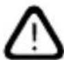 KIDDY Click 'n Move 3 - Ensure that both handle buttons are engaged. - 1