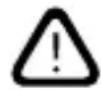 KIDDY Click 'n Move 3 - WARNING - 1