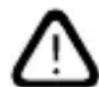 KIDDY Click 'n Move 3 - WARNING - 1