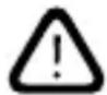KIDDY Click 'n Move 3 - WARNING - 1
