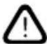 KIDDY Click 'n Move 3 - Auspacken - 1