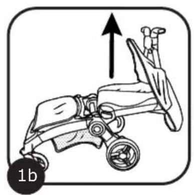 ABC DESIGN Takeoff - 4