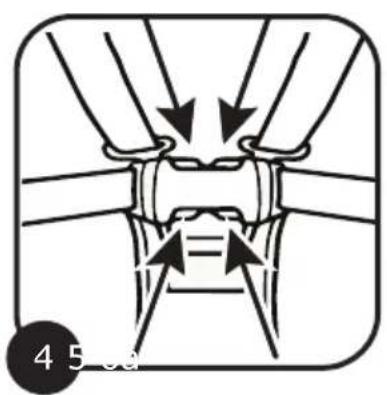 ABC DESIGN Takeoff - 10