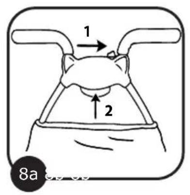 ABC DESIGN Takeoff - 16