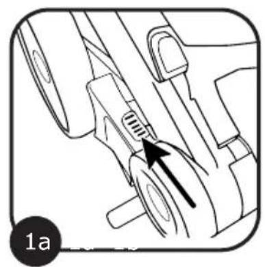 ABC DESIGN Takeoff - 1