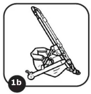 ABC DESIGN Salsa 3 - 3