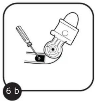 ABC DESIGN Salsa 3 - 14