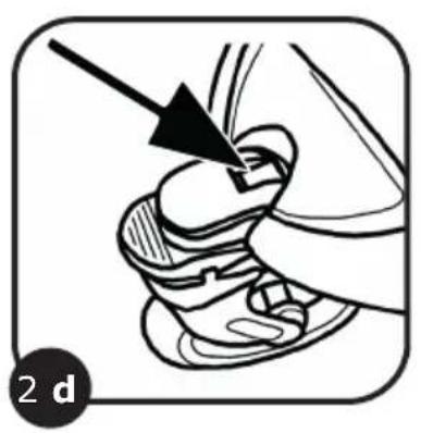 ABC DESIGN Salsa 3 - 7