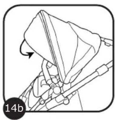 ABC DESIGN Salsa 3 - 31