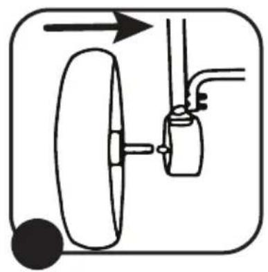 ABC DESIGN Avito - 3