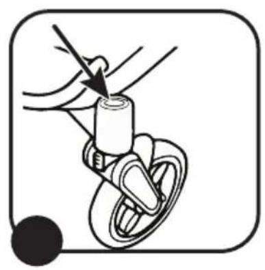 ABC DESIGN Avito - 6