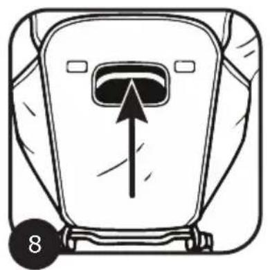 ABC DESIGN Avito - 13