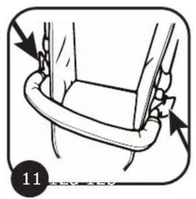ABC DESIGN Avito - 16