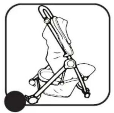 ABC DESIGN Avito - 2