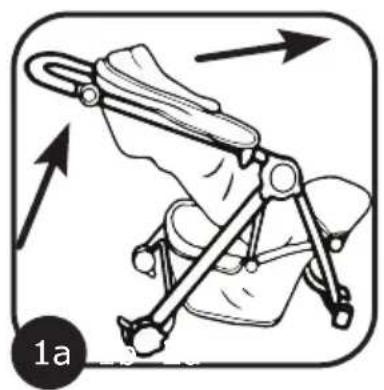ABC DESIGN Avito - 1