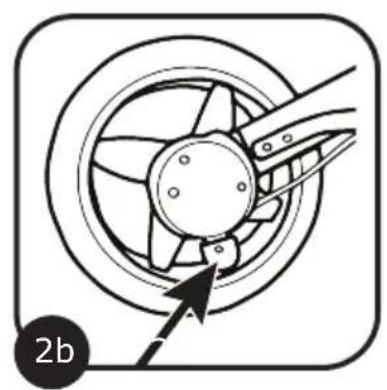 ABC DESIGN Avito - 4