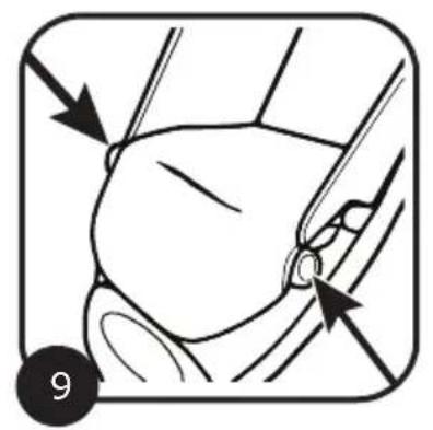 ABC DESIGN Avito - 14
