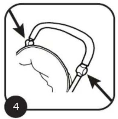 ABC DESIGN Avito - 8