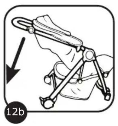 ABC DESIGN Avito - 19