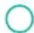 COSATTO Supa Go - Pushchair 32-Closing - 1