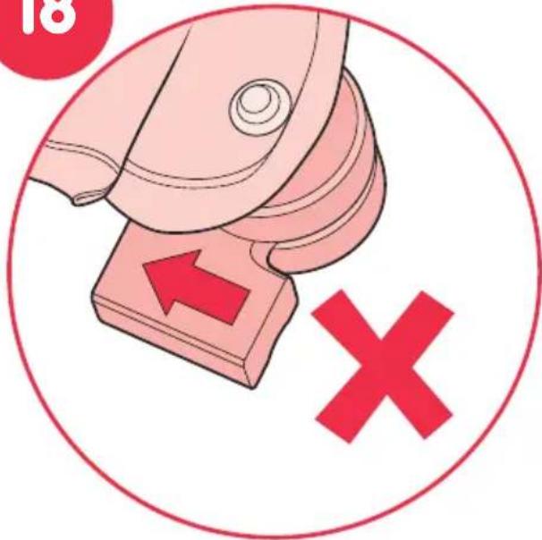 18 X
