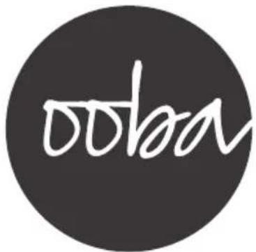 doba