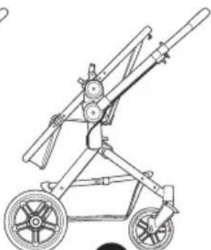 COSATTO Ooba - cleaning - 23