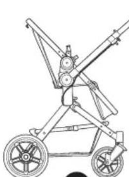COSATTO Ooba - cleaning - 22